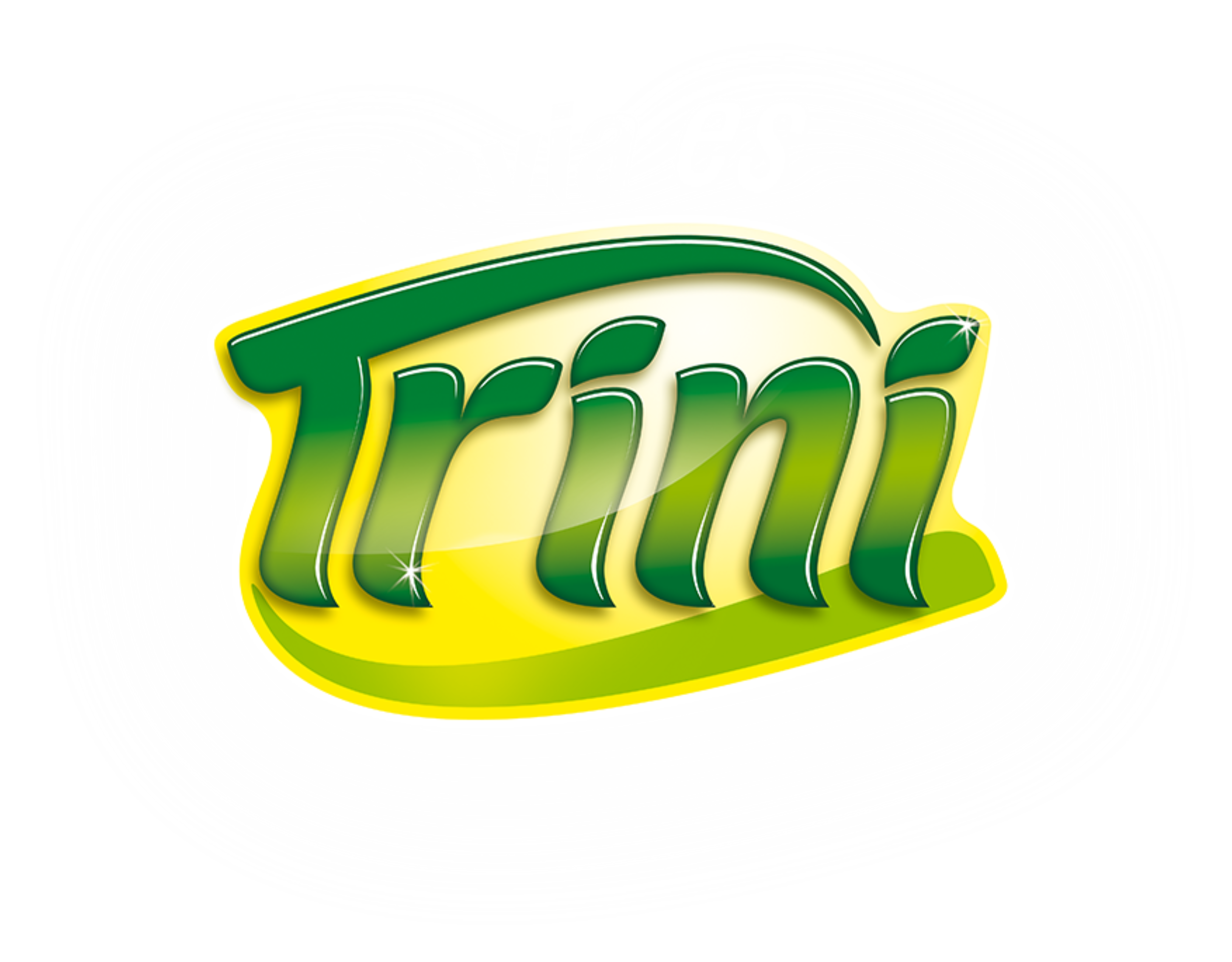 TRINI